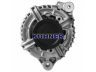 AD KÜHNER 301633RI kintamosios srovės generatorius
500315943, 500331736, 504028095