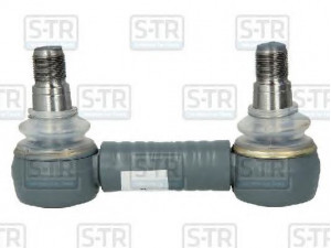 S-TR STR-90714 šarnyro stabilizatorius