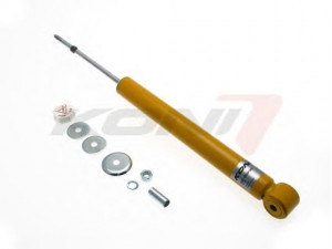 KONI 8041-1360SPORT amortizatorius 
 Pakaba -> Amortizatorius