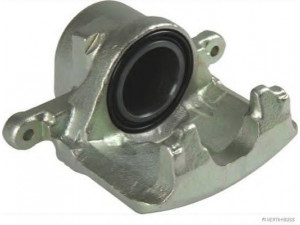 MAGNETI MARELLI 600000078960 stabdžių apkaba
45012-S1A-E01, 45012-S1A-E01HE
