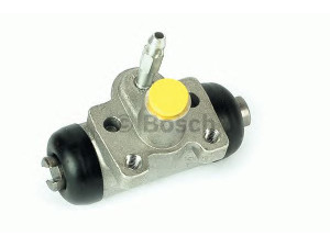 BOSCH F 026 009 942 rato stabdžių cilindras 
 Stabdžių sistema -> Ratų cilindrai
43300-S10-003