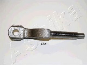 ASHIKA 111-0L-L009 skersinės vairo trauklės galas 
 Vairavimas -> Vairo mechanizmo sujungimai
NRC 1823