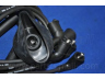 PARTS-MALL PEA-E57 uždegimo laido komplektas
2750132K00