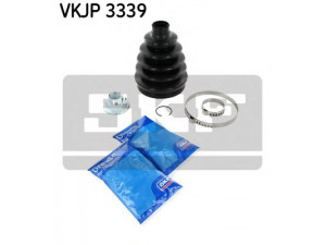 SKF VKJP 3339 gofruotoji membrana, kardaninis velenas 
 Ratų pavara -> Gofruotoji membrana
46308723, 46308723