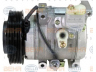 HELLA 8FK 351 114-411 kompresorius, oro kondicionierius 
 Oro kondicionavimas -> Kompresorius/dalys
88310-42180, 88320-42080, 88320-42080-84