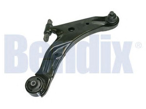BENDIX 042038B vikšro valdymo svirtis 
 Ašies montavimas/vairavimo mechanizmas/ratai -> Valdymo svirtis/pasukamosios svirties sujungimas -> Vairo trauklės (valdymo svirtis, išilginis balansyras, diago
5450226000