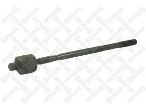 STELLOX 55-72003-SX vidinė skersinė vairo trauklė 
 Vairavimas -> Vairo mechanizmo sujungimai
MB532281