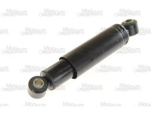 Magnum Technology AHP122MT amortizatorius 
 Pakaba -> Amortizatorius
1352281080, 1355827080, 1355829080