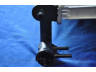 PARTS-MALL PXNDB-005 radiatorius, variklio aušinimas 
 Aušinimo sistema -> Radiatorius/alyvos aušintuvas -> Radiatorius/dalys
0K55C15200, 0K55C15200A, 0K55C15200C