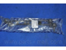 PARTS-MALL PXCLB-002 šarnyro stabilizatorius 
 Ašies montavimas/vairavimo mechanizmas/ratai -> Stabilizatorius/fiksatoriai -> Savaime išsilyginanti atrama
548401E000, 548401E100, 548401G500