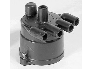 BOSCH 1 987 233 043 skirstytuvo dangtelis 
 Kibirkšties / kaitinamasis uždegimas -> Degimo skirstytuvas/dalys
E5D5 18V00 A, E505 18 V00A, E5D5 18 V00A