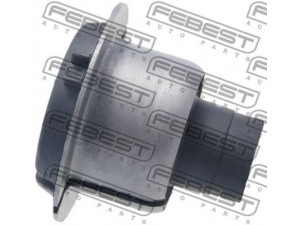FEBEST TAB-527 stebulės laikiklio įvorė 
 Ašies montavimas/vairavimo mechanizmas/ratai -> Ašies atrama/ašies korpusas/ašies montavimas -> Pasukamojo veleno sujungimas
52211-33050