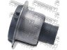 FEBEST TAB-527 stebulės laikiklio įvorė 
 Ašies montavimas/vairavimo mechanizmas/ratai -> Ašies atrama/ašies korpusas/ašies montavimas -> Pasukamojo veleno sujungimas
52211-33050
