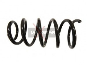 MAXGEAR 60-0057 spyruoklė 
 Pakaba -> Spyruoklės
7756588, 7756588