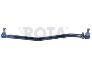 ROTA 2056250 centrinės trauklės mazgas 
 Vairavimas -> Vairo trauklė
3834600705, 3834601505, 3834606005