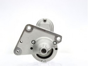 ALANKO 441157 starteris 
 Elektros įranga -> Starterio sistema -> Starteris
5802AZ, 5802Y4, 5802Y5, 5802Y6