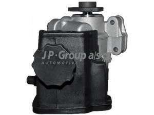 JP GROUP 1345102300 hidraulinis siurblys, vairo sistema 
 Vairavimas -> Vairo pavara/siurblys
0024667101, A0024667101