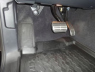 CARBOX 401783000 kojų kilimėlis 
 Vidaus įranga -> Kojų kilimėlis
