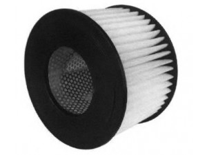MEAT & DORIA 16519 oro filtras 
 Filtrai -> Oro filtras
1780123020, 1780131060, 1780160040