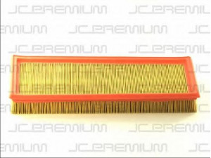 JC PREMIUM B20313PR oro filtras 
 Techninės priežiūros dalys -> Techninės priežiūros intervalai
B20313K, PC988