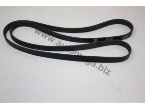 AUTOMEGA 3013400665 V formos rumbuoti diržai 
 Techninės priežiūros dalys -> Techninės priežiūros intervalai
1340665, 1340665, 1340665