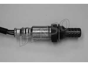 DENSO DOX-0336 lambda jutiklis 
 Variklis -> Variklio elektra
MD369610, MR507380