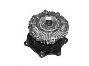 MAGNETI MARELLI 352316170797 vandens siurblys 
 Aušinimo sistema -> Vandens siurblys/tarpiklis -> Vandens siurblys
2101035V25, 2101035V26, 210103S928
