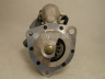 FARCOM 103983 starteris
600-813-2242, 600-813-2243, 600-813-2251