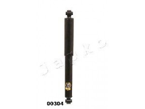 JAPKO MJ00304 amortizatorius 
 Pakaba -> Amortizatorius
2E0513029R, 2E513029F, 2E513029L