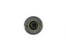 CEVAM 8071 starteris