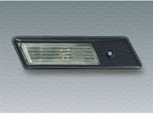 MAGNETI MARELLI 714034890717 indikatorius 
 Kėbulas -> Šviesos -> Indikatorius/dalys -> Indikatorius
82 19 9 404 391, 82199404391