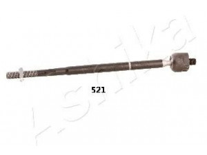 ASHIKA 103-05-521 vidinė skersinė vairo trauklė 
 Vairavimas -> Vairo mechanizmo sujungimai
4422A076