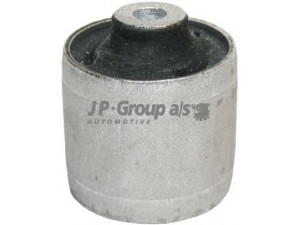 JP GROUP 1140205000 valdymo svirties/išilginių svirčių įvorė 
 Ašies montavimas/vairavimo mechanizmas/ratai -> Valdymo svirtis/pasukamosios svirties sujungimas -> Montavimas/sutvirtinimas
4D0407183L, 4F0407183A, 4F0407183B