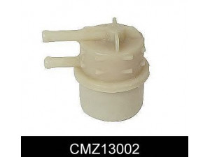COMLINE CMZ13002 kuro filtras