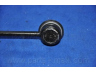 PARTS-MALL PXCLB-012 šarnyro stabilizatorius
0K2N134170, 0K2N134170A, K2N134170