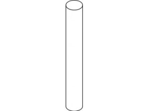 DINEX 70633 išleidimo kolektorius
3308909 R1