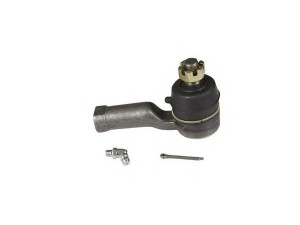 MOOG NI-ES-0483 skersinės vairo trauklės galas 
 Vairavimas -> Vairo mechanizmo sujungimai
48520G2525, 48520U0100, 48640A0600