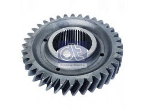 DT 2.32544 pavara, tarpinis velenas
382562