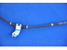 PARTS-MALL PTA-216 trosas, stovėjimo stabdys
59760M1100, ZR229018