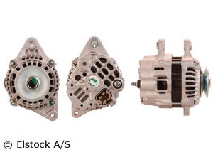 ELSTOCK 28-4518 kintamosios srovės generatorius
30A68-00800, 30A68-00801, A7TA0171