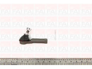 FAI AutoParts SS1255 skersinės vairo trauklės galas 
 Vairavimas -> Vairo mechanizmo sujungimai
OK20132280, OK9A232280