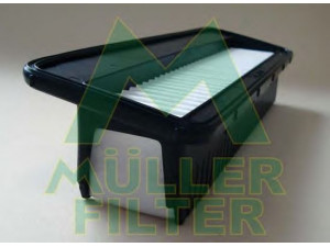 MULLER FILTER PA3484 oro filtras 
 Filtrai -> Oro filtras
28113-0X100