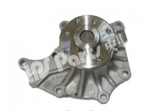 IPS Parts IPW-7918 vandens siurblys 
 Aušinimo sistema -> Vandens siurblys/tarpiklis -> Vandens siurblys
8-97105-012-0, 8-97105-012-1, 8-97105-012-2