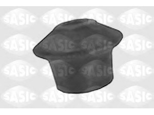 SASIC 9001462 laikiklis, variklio montavimas 
 Variklis -> Variklio montavimas -> Variklio montavimas, visas
171199339