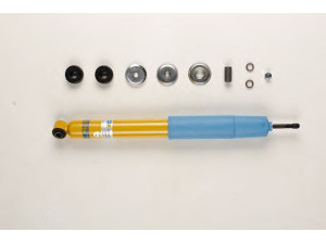 BILSTEIN 24-005142 amortizatorius