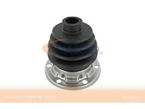 VAICO V10-0994 gofruotoji membrana, kardaninis velenas 
 Ratų pavara -> Gofruotoji membrana
211 501 149, 211501149, 251598201