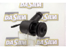 DA SILVA DP2109 hidraulinis siurblys, vairo sistema 
 Vairavimas -> Vairo pavara/siurblys
4007.49