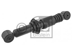 FEBI BILSTEIN 44719 amortizatorius, kabinos pakaba
1075445, 1076860, 20721166, 20960913