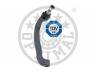OPTIMAL G1-1209 skersinės vairo trauklės galas 
 Vairavimas -> Vairo mechanizmo sujungimai
7H0422817A, 7H0422817B, 7H0422817C