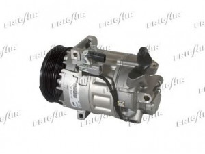 FRIGAIR 920.52072 kompresorius, oro kondicionierius 
 Oro kondicionavimas -> Kompresorius/dalys
8200720780, 8200909753